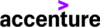 Accenture.svg