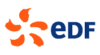 EDF