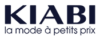 logo-kiabi-client-decivision